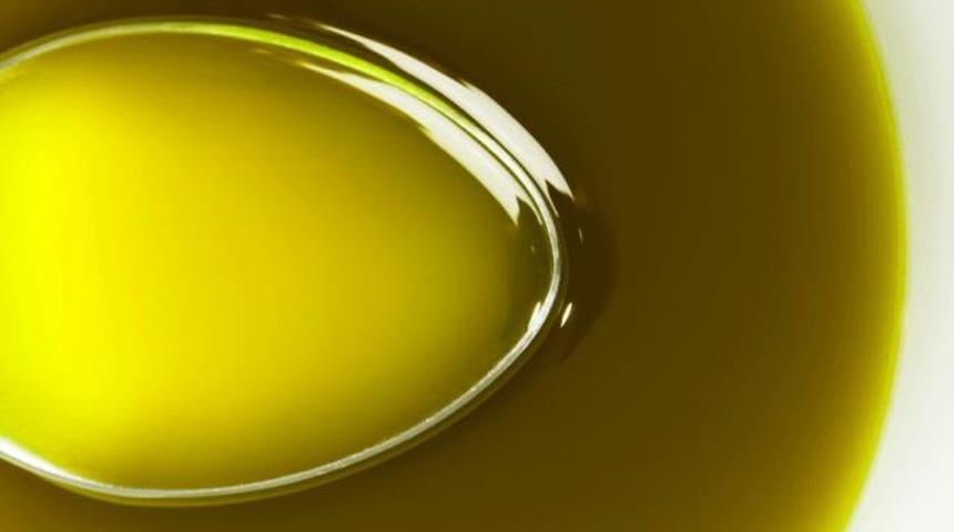 Üreticisinden püf noktalar: Sahte zeytinyağı nasıl anlaşılır?