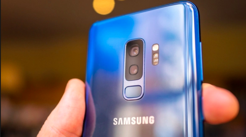 Daha ucuz telefonlar üretecek