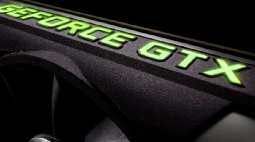 Nvidia GeForce GTX 1660Ti özellikleri neler?