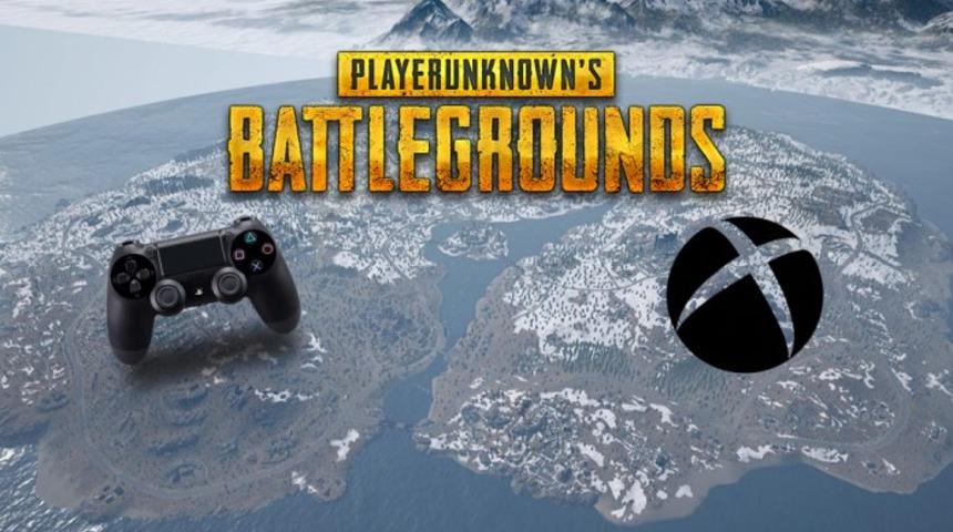 PUBG Vikendi güncellemesi ile gelen yenilikler