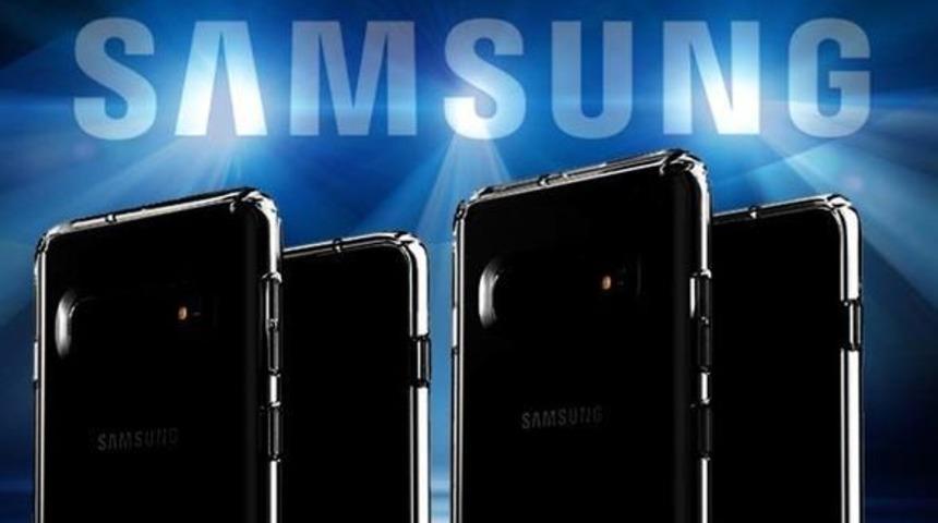 Samsung, Neuro Game Booster ile telefonlarını uçuracak