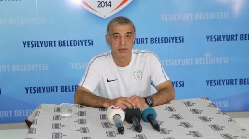 Yeşilyurt Belediyespor’un şampiyonluk hesapları