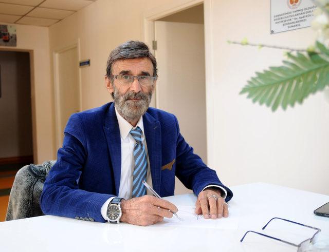 Nakilli hastalardan Prof. Dr. Şeng&ouml;r e tepki 4