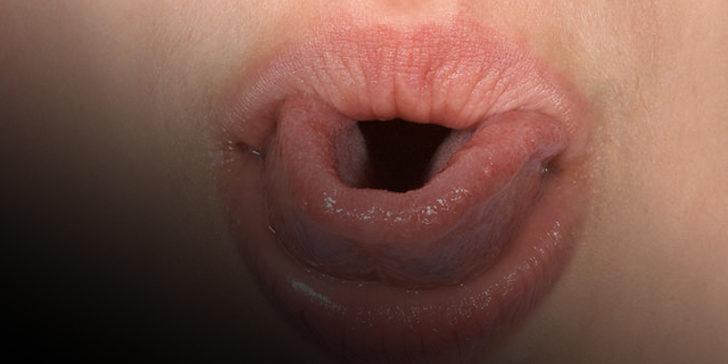  Sadece birkaç dakikanızı alacak bu nefes egzersizleri kilo vermenizi sağlayacak