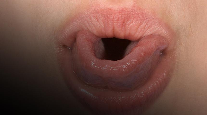  Sadece birka&ccedil; dakikanızı alacak bu nefes egzersizleri kilo vermenizi sağlayacak