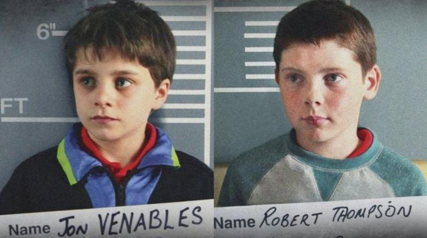 &Ouml;ld&uuml;r&uuml;len oğlunu anlatan film Oscar&rsquo;a aday oldu, anne isyan etti