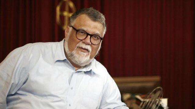 Celal Şengör'ün 'organ nakli' sözlerine büyük tepki: Suç duyurusunda bulunacağız