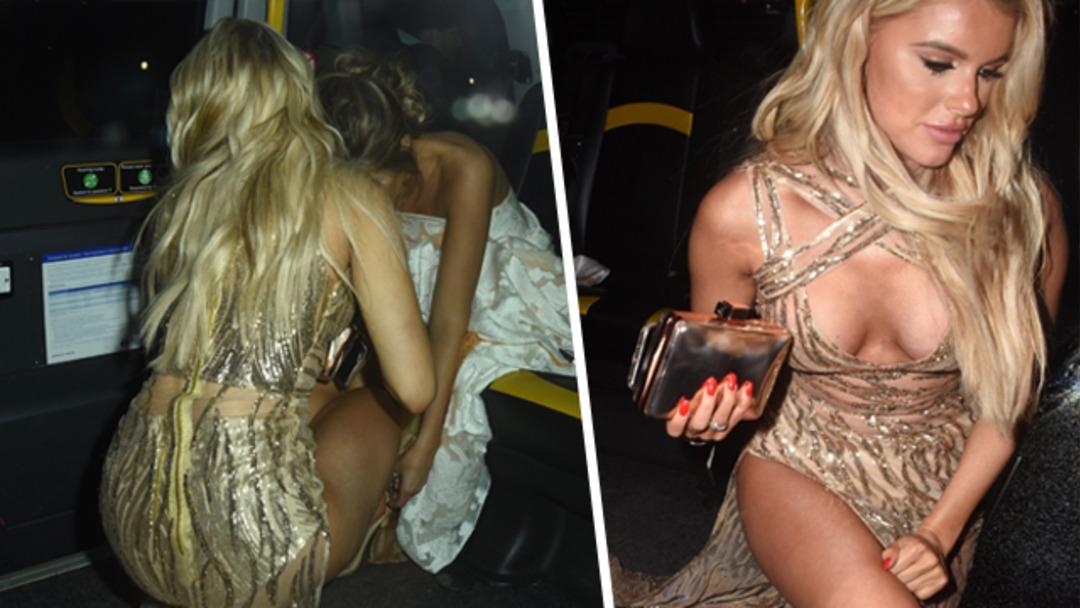 Bile isteye frikik verdi!