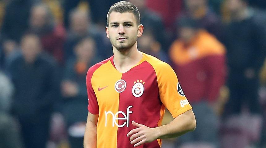 G&ouml;kay G&uuml;ney kimdir?