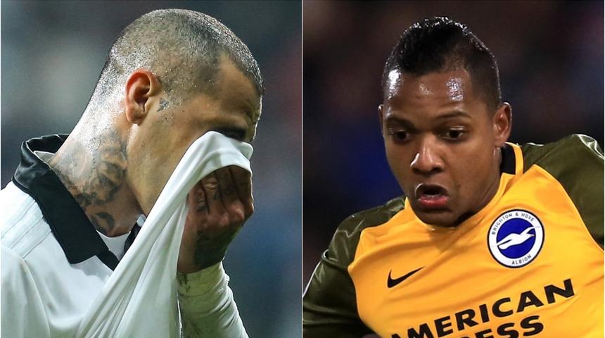 Beşiktaş, Quaresma'nın halefini belirledi