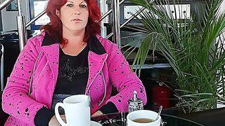 Böyle vahşet görülmedi! Adamın cinsel organını kesip fırında yaktı