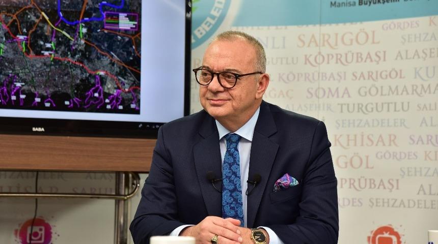 Gediz Kavşağı&rsquo;nda mutabakat sağlandı