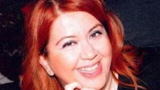 Muhasebeci Özlem için istenen ceza belli oldu! 20 iş adamını 100 milyon dolandırmıştı