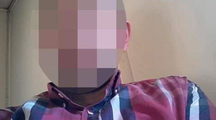 İkiz doğuran 12 yaşındaki kızın babasından korkunç ifadeler!