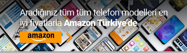 ruyada telefon gormek ne demektir ruyada cep telefonu gormek ne anlama gelir mynet trend