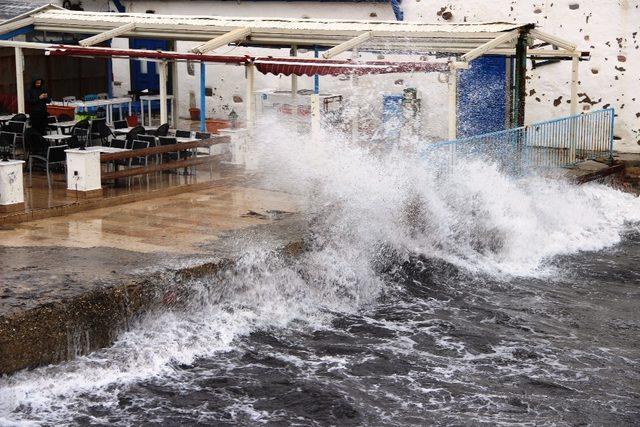 Bodrum için korkutan uyarı