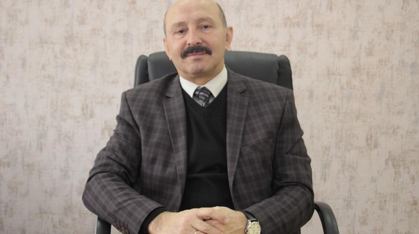 C&Uuml; Vakfı okullarından bursluluk sınavı a&ccedil;ıklaması