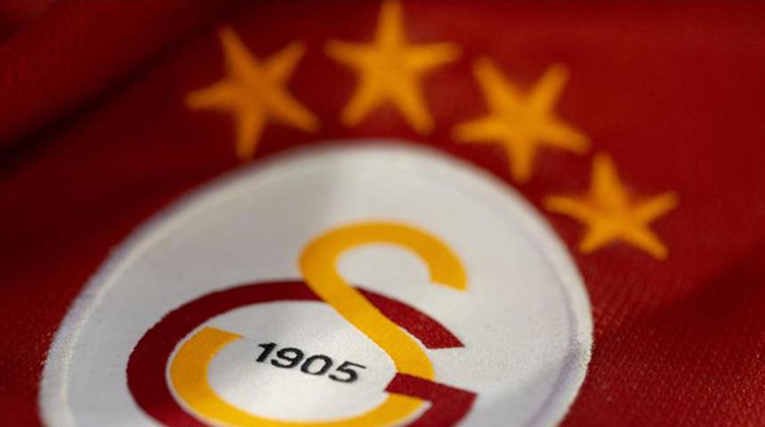 Galatasaray'dan transfer a&ccedil;ıklaması