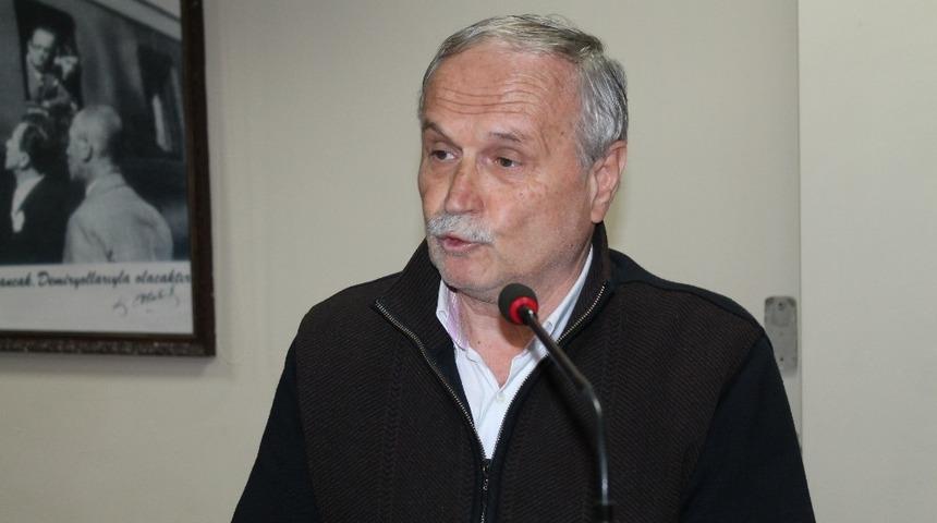 Ekonomik sıkıntılar gazetelerin bir bir yok olmasına yol a&ccedil;ıyor