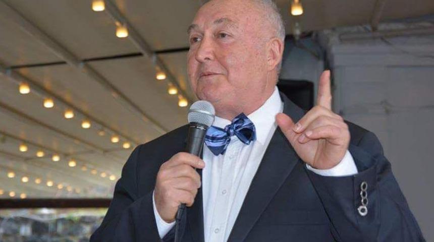 Deprem haritası değişti mi? Ahmet Ercan açıkladı: Bursa, Diyarbakır, Malatya, Muğla, Van...