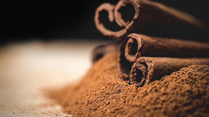 Tarçının 10 faydası bilimsel olarak kanıtlandı