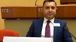 Son dakika! RTÜK'ün yeni başkanı Ebubekir Şahin oldu! Ebubekir Şahin kimdir?