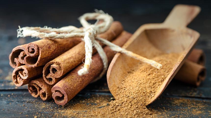 Tarçının 10 faydası