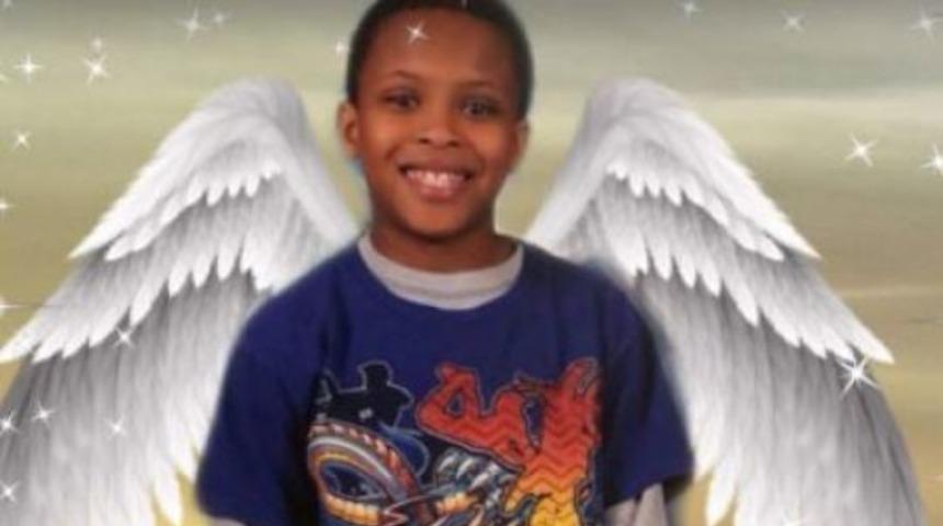 10 yaşında 26 ameliyat oldu yaşadıklarına dayanamayıp kendini astı