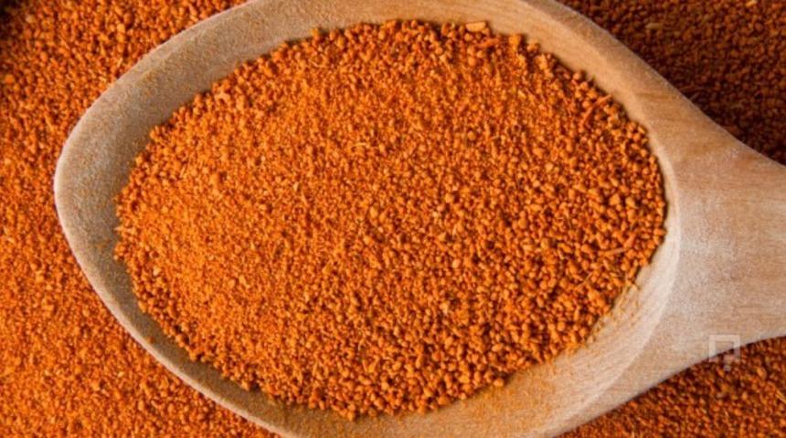 Bağışıklık sistemini güçlendirmenin yolları nelerdir?