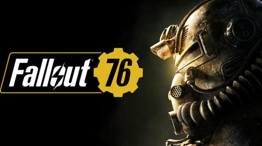Bethesda, Fallout 76’nın Ücretsiz Olacağı Konusunu Yalanladı