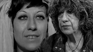 Ayşen Gruda hayatını kaybetti 