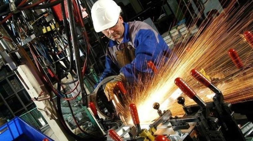 Kalkınma Ajansları yerli &uuml;retime &ouml;ncelik verecek