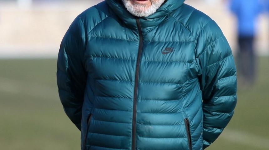 İstikbal Mobilya Kayserispor&rsquo;da bir ilk