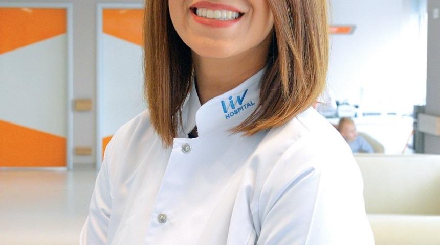 İnfluenza tehlikesi