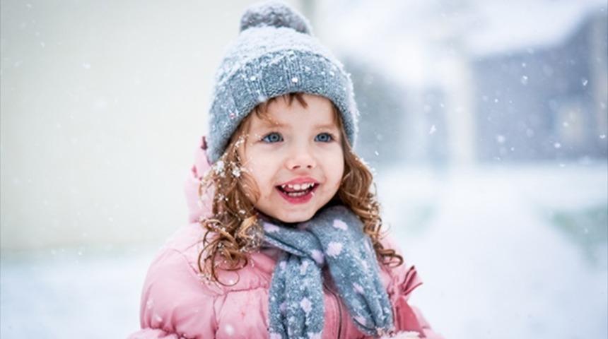 Winter is Coming! Peki Siz Kışa Hazır mısınız? 