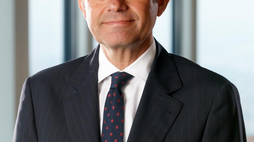 Akbank ihracat&ccedil;ılara yeni bir destek paketi sunuyor