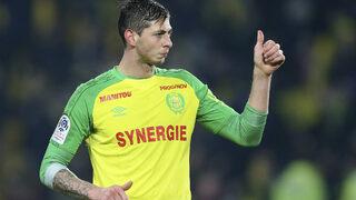 Emiliano Sala için yıllar sonra gelen itiraf!