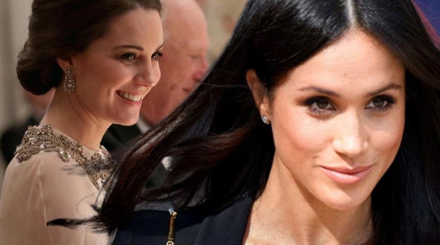 Kraliyet ailesinin doktorundan sağlıklı ve gen&ccedil; kalmanıza yardımcı olabilecek &ouml;neriler