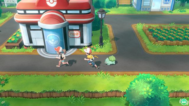 karıkocagaming-pokemon-lets-go-health-centers