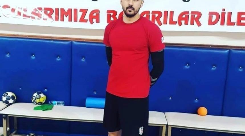 Adıyaman Belediyesi Hentbol Takımı kadrosunu güçlendiriyor