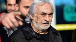 Müjdat Gezen'e müjde! Avukatı duyurdu