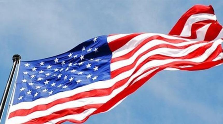 İsviçre'de güvenlik alarmına neden patlama elektrik arızası çıktı