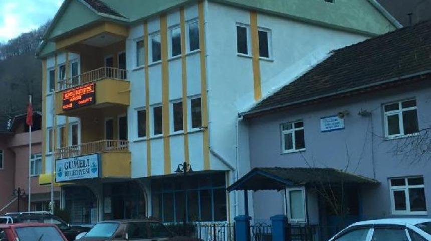 Koyun-keçi vebası rastlanan belde karantinaya alındı