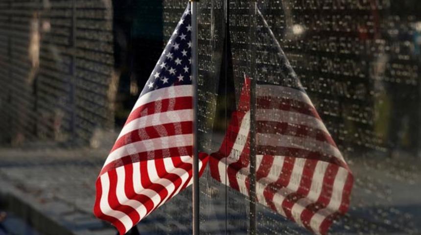 ABD'den Filistinlilerin korunmasını isteyen BMGK adımına engel