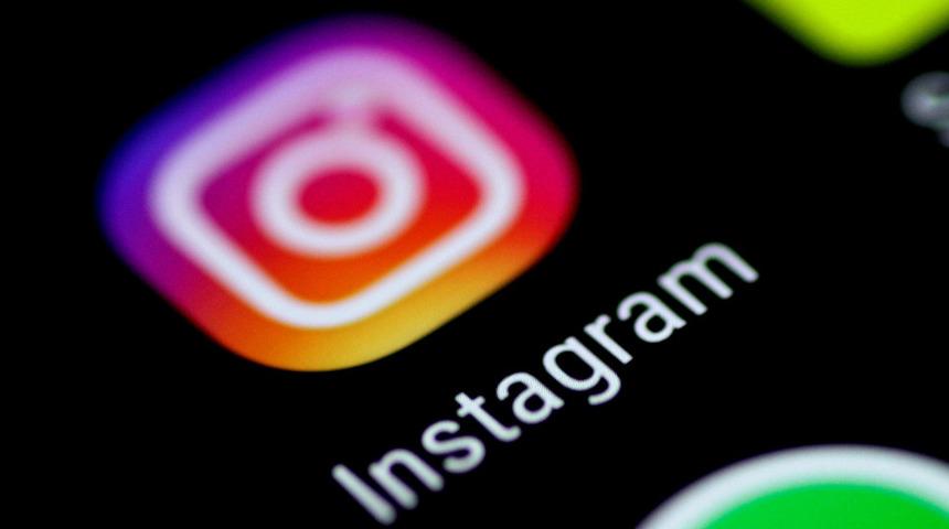 Yeni güncelleme: Instagram'da stalk yapanlar dikkat!