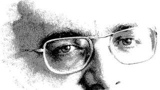 Uğur Mumcu'suz 26 yıl...