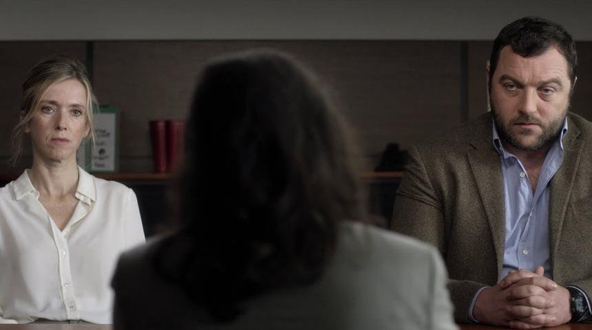 Cesar &Ouml;d&uuml;lleri&rsquo;nde adaylar belli oldu