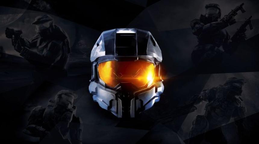 Halo The Master Chief&nbsp;Collection PC i&ccedil;in gelebilir