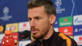 Hakan Bilal Kutlualp Serdar Aziz transferini duyurdu