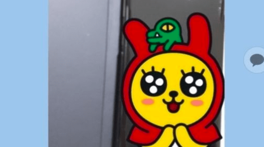 Galaxy S10+ canlı canlı g&ouml;r&uuml;nt&uuml;lendi